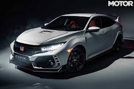 My current take home pay is $4,000 a month and my monthly expenses are around $2000 a month. Six Of Honda S Best Sports Cars