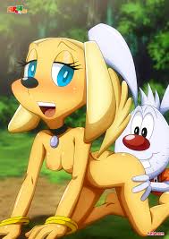 Rule 34 Dev | xb popular | brandy_and_mr._whiskers