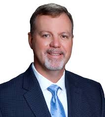 CONTRACT NO. 4400030052 Waggoner Engineering, Inc.