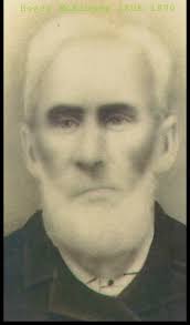 This is my 2nd great-grandfather, Solomon Johnny Roberts ( Aug 9, 1886