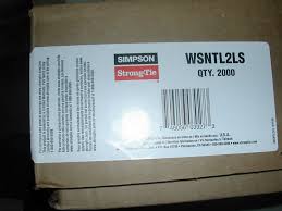 See full list on homedepot.com Quick Drive 2 Inch Sub Floor Screws Strong Drive Collated 2 000 Advantech Dw Tool Sales