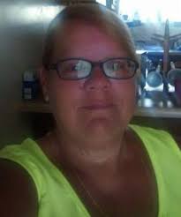 Search Deborah Morris Obituaries and Funeral Services