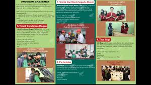 Rounders adalah permainan bola kecil dengan teknik dasar yang hampir sama dengan permainan kasti yaitu melempar, menangkap, dan memukul ditambah denga. Maimun Ulil Maimunulil Twitter