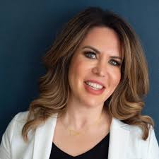 Amanda Stein (@amandainDC)