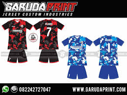 Dua hal ini akan saling berkaitan, manakala baju futsal 2018 yang dinobatkan sebagai baju keren akan dengan otomatis menjadi desain terbaik tingkat dunia. 100 Gambar Baju Futsal Keren Gambar Pixabay