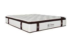 Tipenya pun banyak, ada kasur orthopedic, kasur latex, atau kasur dengan mattress topper.kali ini kami akan membantu anda memilih kasur. Merk Spring Bed Bagus Dan Berkualitas Blog Unik