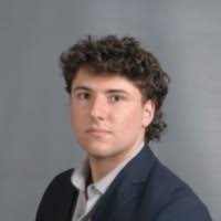 500+ "Lopresti" profiles