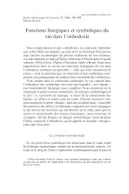 Http Poj Peeters Leuven Be Secure Poj Downloadpdf Php Ticket Id 5e9599e856419