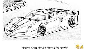 Il y en a de toutes sortes, et c'est ça qui rend ce sujet si vaste et si intéressant ! Voiture Coloriage Pdf Coloriage Mercedes Benz Dtm 2010 Dessin Voiture A Imprimer Retrouvez Tous Les Coloriages De Voiture Fredericka Mcvay