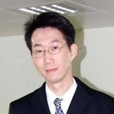 Meng-Heng HSIEH