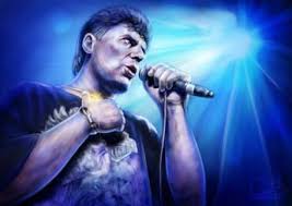 Перед скачиванием трек можно послушать бесплатно в режиме онлайн на drivemusic. Yurij Hoj Sektor Gaza Lirika Ispolnyaet Devushka Drive2