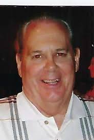 Remembering Lance B Jones