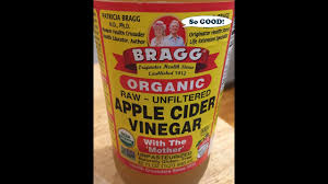 The main constituents of acv include apple cider vinegar (acv) has health benefits for weight loss, blood sugar regulation, and other concerns, but it is ineffective for other things. Drinking Apple Cider Vinegar On A Ketogenic Diet Keto Is Life Youtube