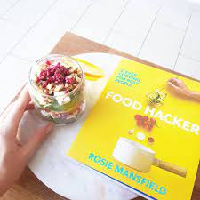Pin On Easy Recipes
