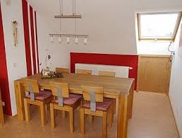 Gastgeber Haus Deko Wohnung Ferienwohnung