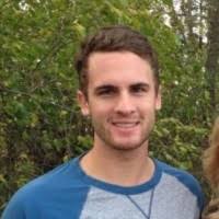 Austin Fox Email & Phone Number