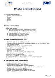 30 Best Letters Images Lettering Letter Sample Letter Example