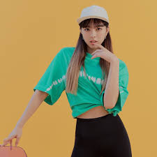 Andar (2019) lotte duty free (2019) mac cosmetics korea (2019) kia soul (2019) shopee (2019) louis vuitton (2019) clalen (2019) oreo (2019) tving (2019) tokopedia indonesia (2020) maybelline new york (2021) awards and … ØªÙˆÛŒÛŒØªØ± Itzy Philippines Ø¯Ø± ØªÙˆÛŒÛŒØªØ± Photo 20200504 Yuna X Andar 2020 Early Summer Collection Colorful Layers Itzy ìžˆì§€ Midzy ë¯¿ì§€ Itzyphilippines Https T Co Wnti6sfs92
