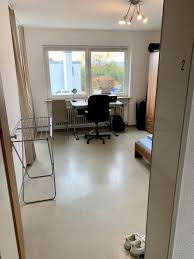 Jetzt finden oder inserieren auf kleinanzeigen.de. 1 Zimmer Wohnung Zu Vermieten Handelstrasse 27 97074 Wurzburg Frauenland Mapio Net