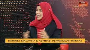 Pada 14 julai yang lalu. Dr Sharifah Syahirah Herunterladen