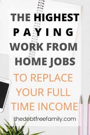 Genuine Work From Home Jobs Uk 2020 Full Time Part Time Work From Home Jobs Uk Work From Home Jobs Work From Home Uk Jobs Uk