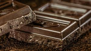 Chocolate: Descubre los 4 tipos más deliciosos