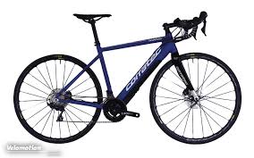 Top 10 Die Besten E Gravel Und E Road Bikes 2019 Velomotion