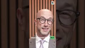 Thank you to my dear friend who took this portrait photo of me capturing…