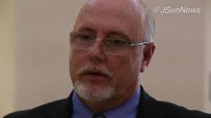 Jury finds Taylor guilty