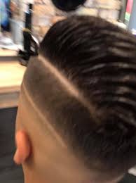 Check spelling or type a new query. Ranya Barber Salon Home Facebook
