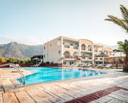 Insel kos griechenland griechenland bilder hotels in griechenland griechenland urlaub tipps urlaub auf kos urlaub planen griechische inseln urlaub in europa urlaubsreisen. Info Kos Der Kos Blog Mit Den Besten Tipps Fur Deinen Kos Urlaub