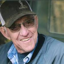 Eugene "Gene" Louis Boyd Obituary November 15, 2023