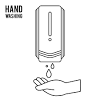 Initial foam dispenser kopen ~ hagleitner xibu touch foam dispenser wit | … read more initial foam dispenser kopen ~ hagleitner xibu touch foam dispenser wit | kopen bij groveko. Https Encrypted Tbn0 Gstatic Com Images Q Tbn And9gcsnnfjkbvegvpygk6cnhqlumaiqtr2p E1rfwvxk Ql3hyrstq Usqp Cau