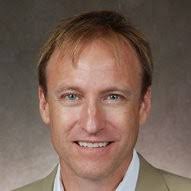 Emily Fenwick, MS, MPA