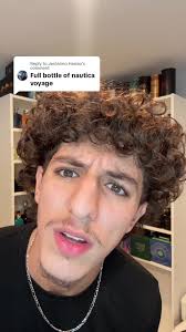 Cologne Christmas Shopping At TjMaxx #fragranceknowledge #cologne #men...