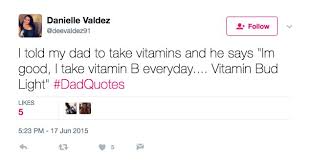 Over 100 funny jokes to make you laugh! Slideshow Funny Dad Jokes To Make Your Dad Laugh This Father S Day