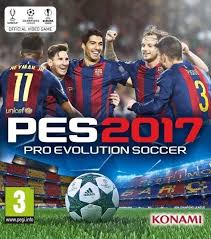 Soccer is back and pes 2013 is ready for this new season. Download Pes 13 Setup Supportinteractive