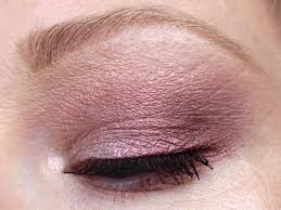 I buy a lot of perfume from your website. Giorgio Armani Rose Ashes Off 73 Www Amarkotarim Com Tr