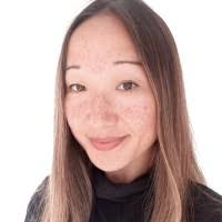 20+ "Ching Li" profiles