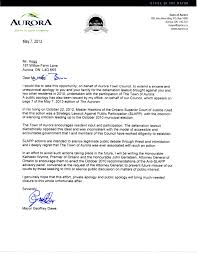 Aurora Citizen Town Apology Letter 3300 2550px Letter Of Apology Cover Letter Email And Resume R Letter Example Business Letter Sample Cover Letter Example