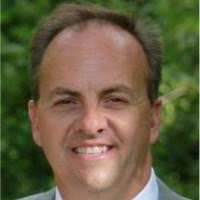 Ralph Evans Email & Phone Number