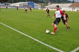 Juli was geschah am 21.7.1988 weitere personen die an diesem tag geburtstag haben. Spiel Der Kindberger Fussball Legenden Murztal