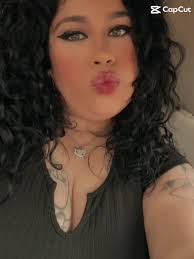 Amanda Cotto (@amandacotto27)