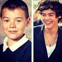 Tom Gates Collection 4 Books Set Pack (Tom Gates #1-4) by Liz Pichon