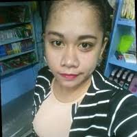 20+ "Mary Beato" profiles