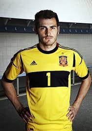 Spanish Football Soccer Sports Blog Spain National Football Team Soccer Goal Futbol Soccer