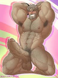 Joseph Joestar (52 photos) - sex and porn