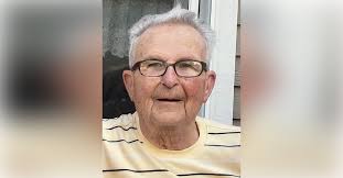 Obituary information for Florus Albert Rice