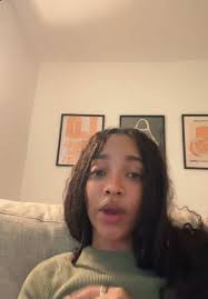 La Importancia de Ser Tú Mismo al Comunicarte