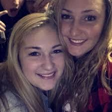 Organ Recovery Delivery Vehicle, Jonestown PA